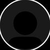 user6152911351307