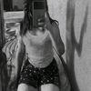 user3496129019981