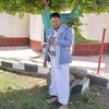 user1021657381355