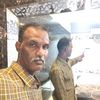 user8131704223094