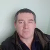 vovafalba