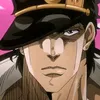 jojo_v.s.t