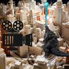 godzilla.in.stop