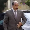 dlimi.mf