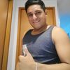 hugo.gmez13