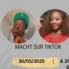 la.chacha141