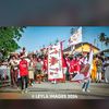 team.osu.laatso