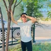mahr.goran5