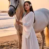 zainab_elhiyar