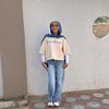 sama.amr608