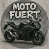 motofuert
