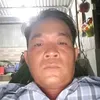 chin.mp0