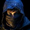 bleuwolf17