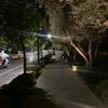 na____da07