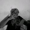 htps_rodri.x