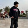 eyad.mohamed8431