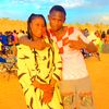 mamadoudiarraasirimoulou