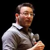 Simon Sinek FanPage