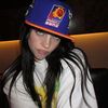 dramaqueenteaa