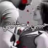 user3111346053781