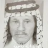 user84614057043562