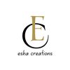 eshasaboorclothingstore
