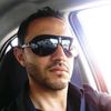 carlos144635