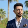 malik_surchii0