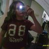 ryleeefaith