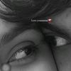 ifraah.mohamed7