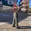 ele79867