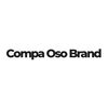 Compa Oso Brand