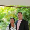 judith.viloria6
