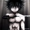 ne.hd3