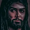 user8702918514716