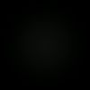 emmanue1_xing