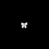 alwaysyapping14