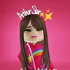 arthur.star2