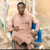 sultan_kaoura