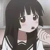 pleasetiktoklite
