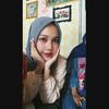 cicik.abid