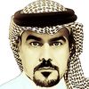 hekmat.alghazali