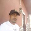 user1169836177239