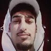.canerszehnagel