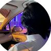 sanaullah_623