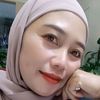 suryati.neng84