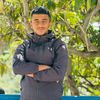 asmaelkaese4616hasjjfkkk