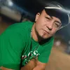renanelidio