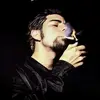 no_1_chinomoreno