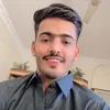 chaudhrayzubair777